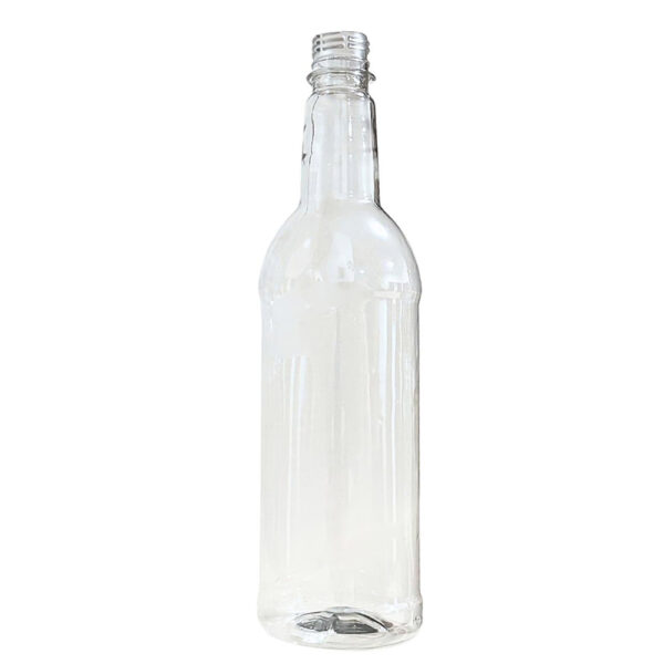 900ml cachaça COD 251