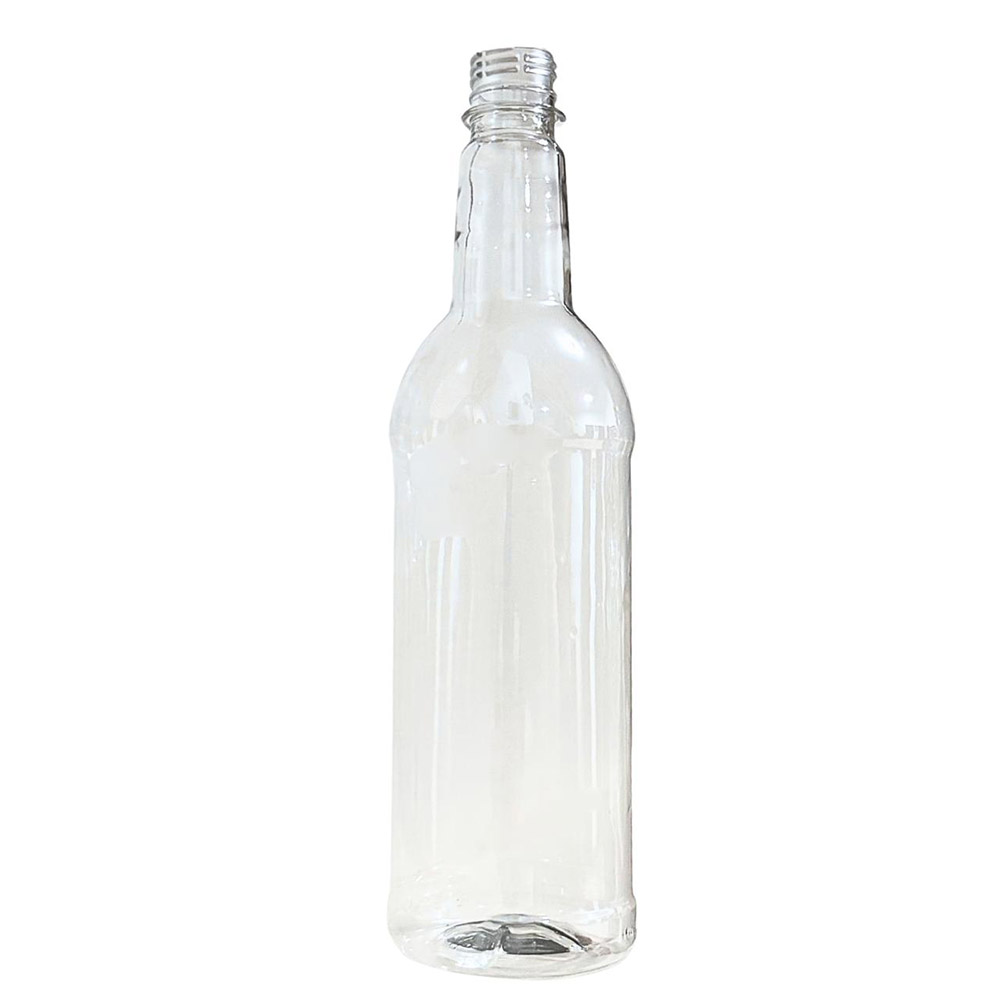 900ml cachaça COD 251