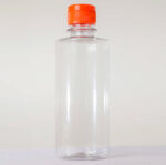 Frasco 300ml  - cód. 471 - Imagem 2