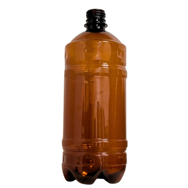 Hpack Embalagens: Inovação, Qualidade e Compromisso – Sua Marca Merece o Melhor em Embalagens