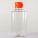 Frasco 250ml - cód. 394