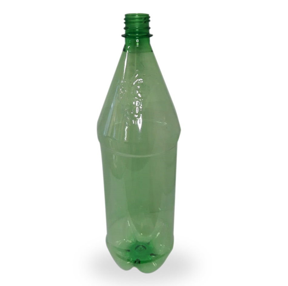 Hpack frascos ideais para envase de vinhos, cachaça, licor e melado