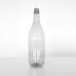 Frasco 1,5l cristal - cód. 305