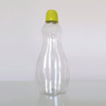 Frasco 1l limpador – cód. 355