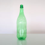 Frasco 1,5l verde – cód. 402