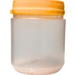 Pote 1kg para mel - cód. 931