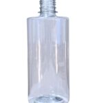 Frasco 500ml cristal - cód.172
