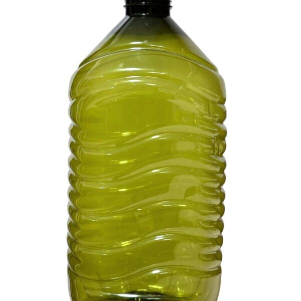 MODELO ALTO AZEITE DE OLIVIA 5 litros Cod 962