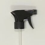 Gatilho preto - cód. 2764