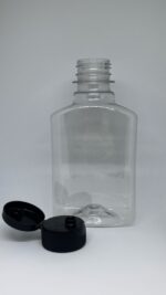 Frasco 200ml cristal – cód. 2725 - Imagem 2