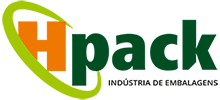 HPACK - Indústria e Comércio de Embalagens