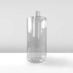 Frasco 1l cristal - cód. 298