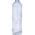 Frasco 500ml detergente - cód. 302