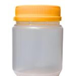 Pote 500g para mel - cód. 932