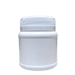 Frasco pead R80 - cód. 153