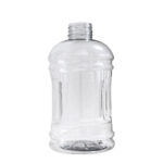 1l Squeeze - cód. 2557