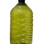 MODELO ALTO AZEITE DE OLIVIA 5 litros Cod 962