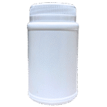 Frasco pead R100 - cód. 87