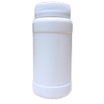 Frasco pead R200 - cód 181