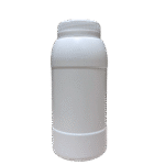 Frasco pead R300 – cód 182