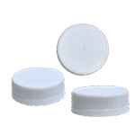 Tampa 48mm branca - cód. 365