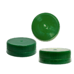 Tampa 48mm verde - cód. 961