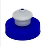 Tampa detergente - cód. 324