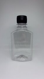 Frasco 200ml cristal – cód. 2725 - Imagem 4