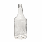 Frasco 900ml cristal catuaba – cód. 2477